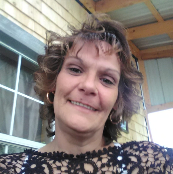 kellyburns374